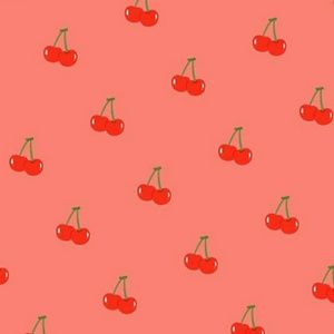 Meet your Posher, Rose